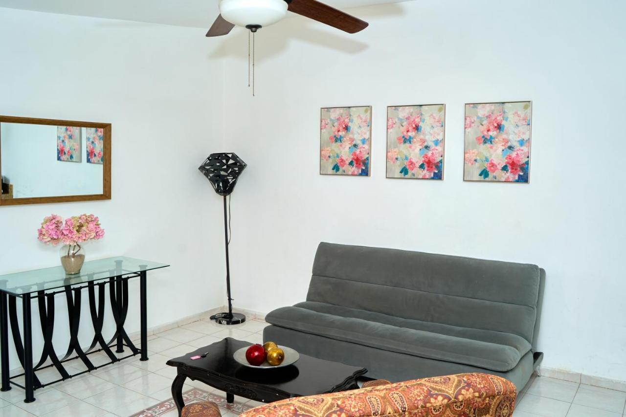 Loft Sabalo - Pet Friendly Aparthotel Mazatlan Bagian luar foto