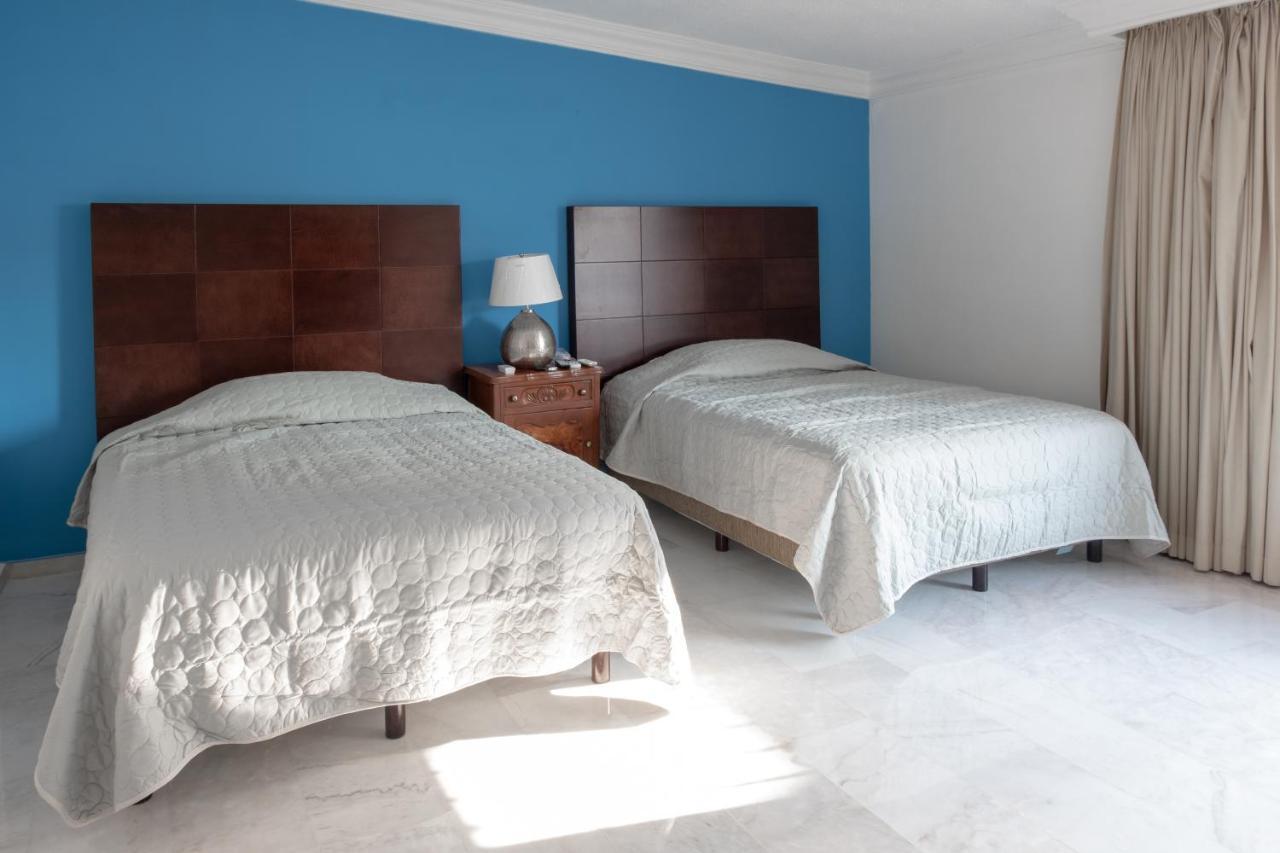 Loft Sabalo - Pet Friendly Aparthotel Mazatlan Bagian luar foto